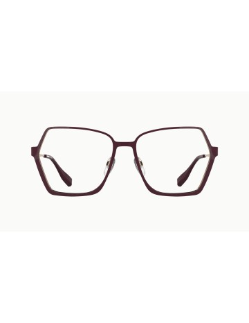 Karl Lagerfeld - KL368 - 605 - 56 2