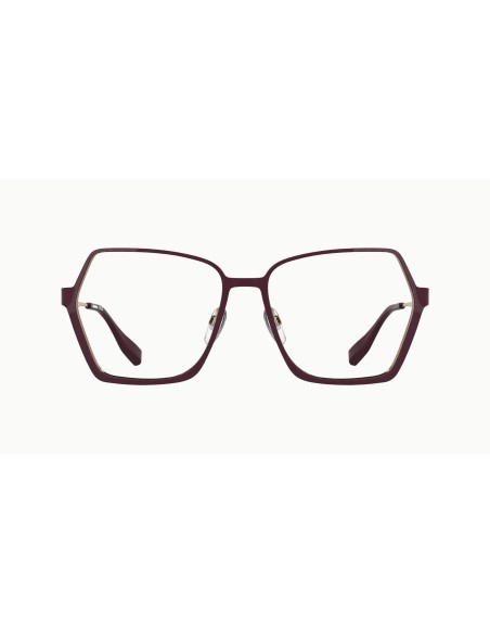 Karl Lagerfeld - KL368 - 605 - 56
