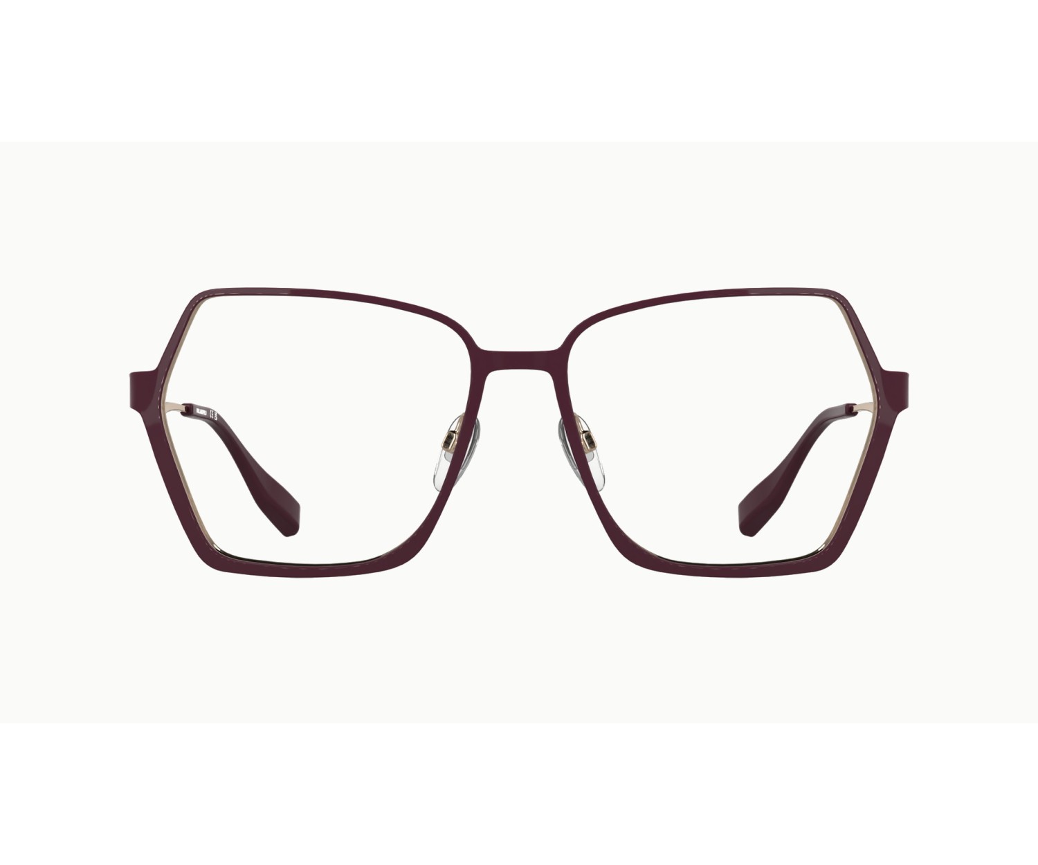 Karl Lagerfeld - KL368 - 605 - 56