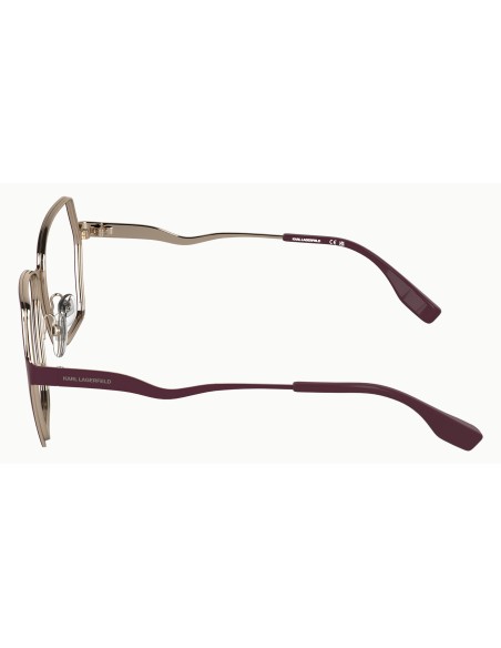 Karl Lagerfeld - KL368 - 605 - 56