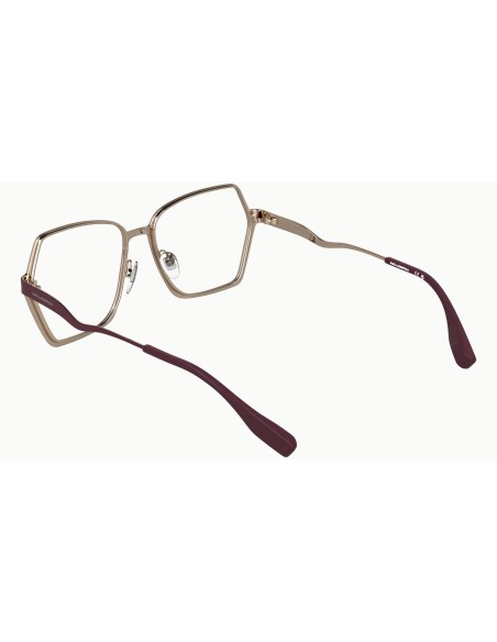 Karl Lagerfeld - KL368 - 605 - 56