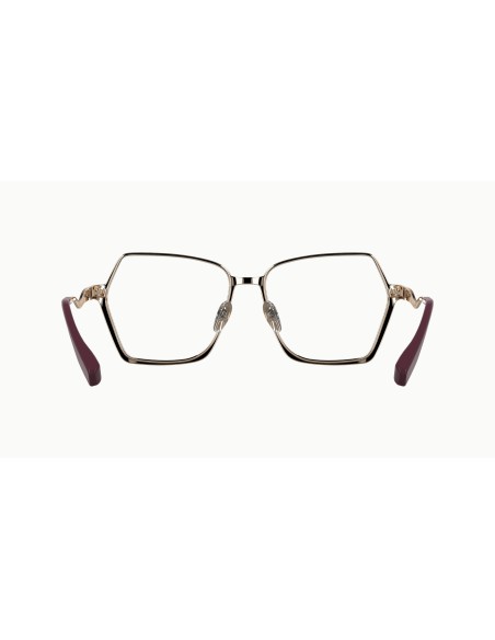 Karl Lagerfeld - KL368 - 605 - 56
