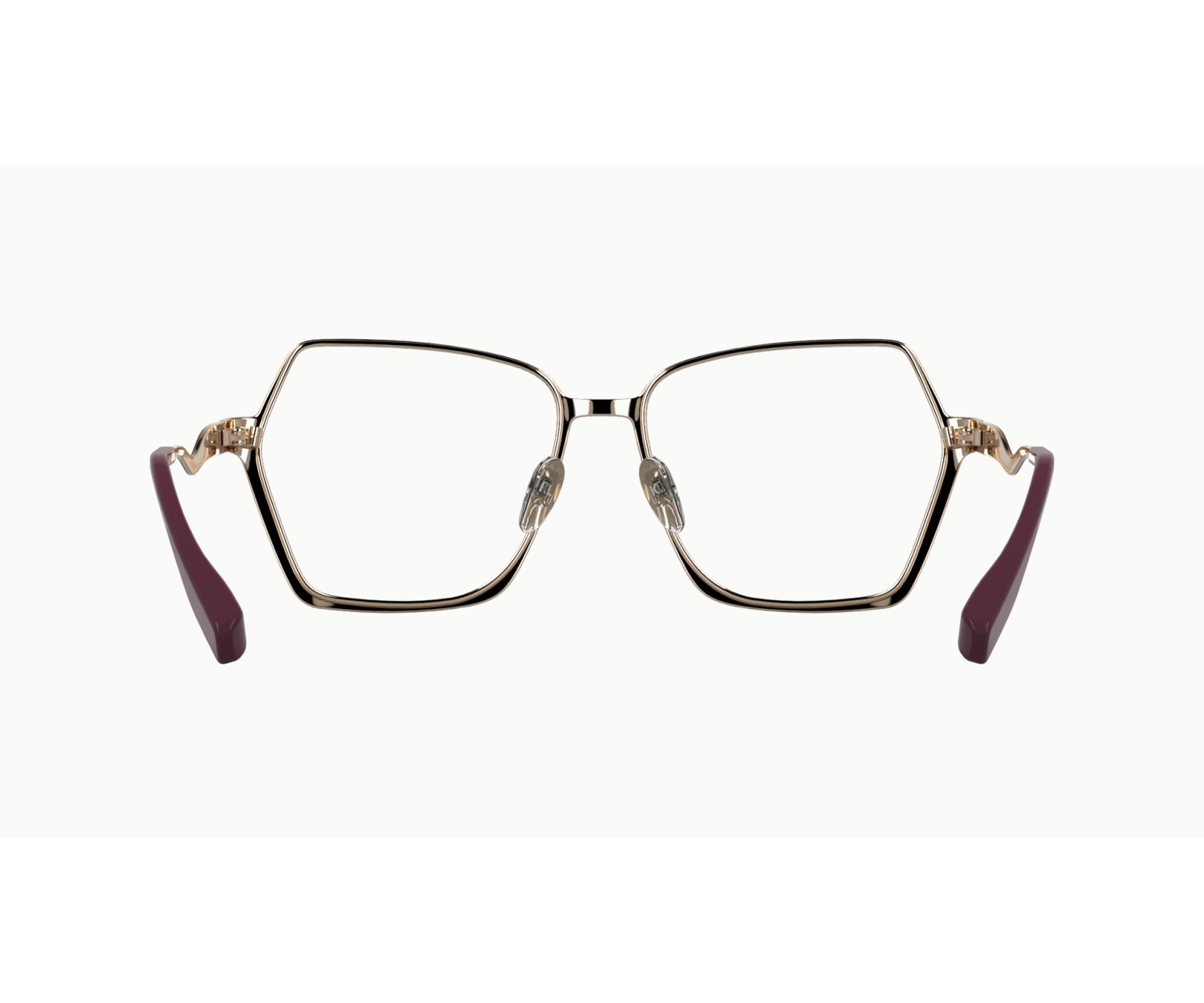 Karl Lagerfeld - KL368 - 605 - 56