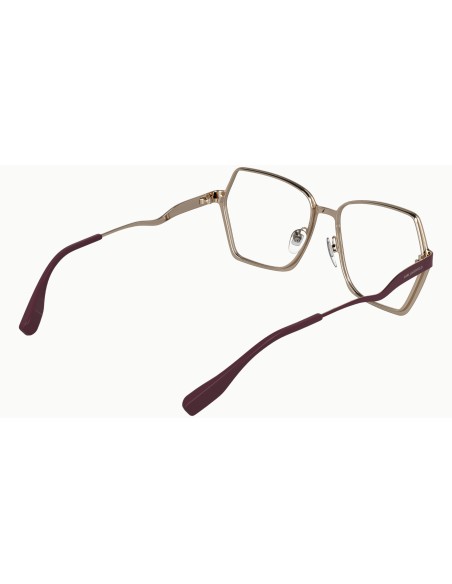 Karl Lagerfeld - KL368 - 605 - 56