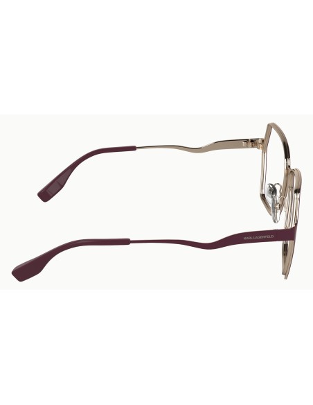 Karl Lagerfeld - KL368 - 605 - 56