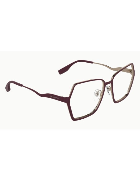 Karl Lagerfeld - KL368 - 605 - 56