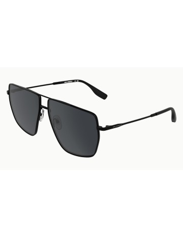 Karl Lagerfeld - KL370S - 001 - 62