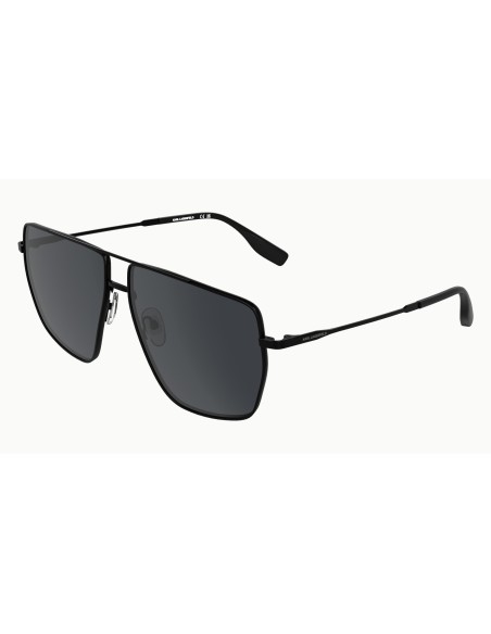 Karl Lagerfeld - KL370S - 001 - 62