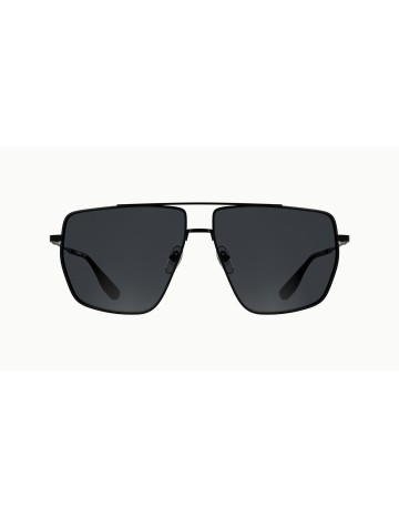 Karl Lagerfeld - KL370S - 001 - 62 2
