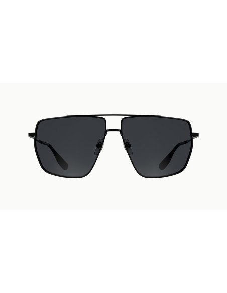 Karl Lagerfeld - KL370S - 001 - 62
