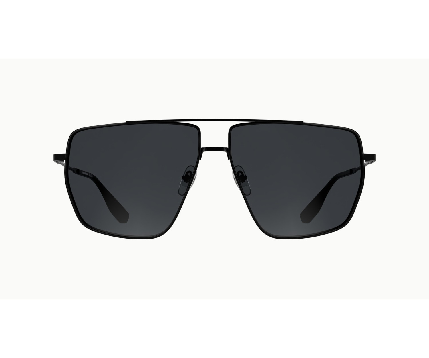 Karl Lagerfeld - KL370S - 001 - 62