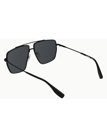 Karl Lagerfeld - KL370S - 001 - 62