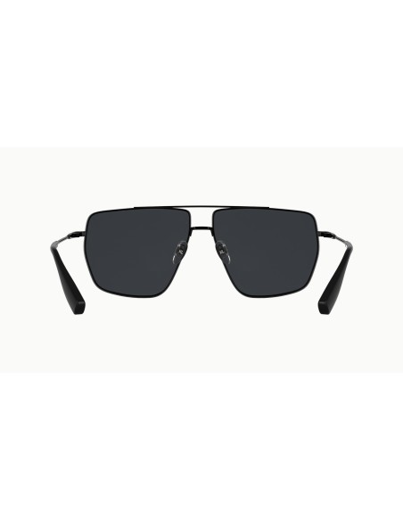 Karl Lagerfeld - KL370S - 001 - 62