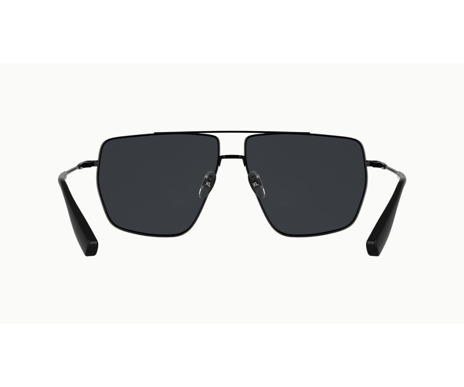 Karl Lagerfeld - KL370S - 001 - 62