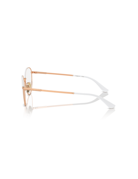 0VO4306__5152__P21__shad__lt