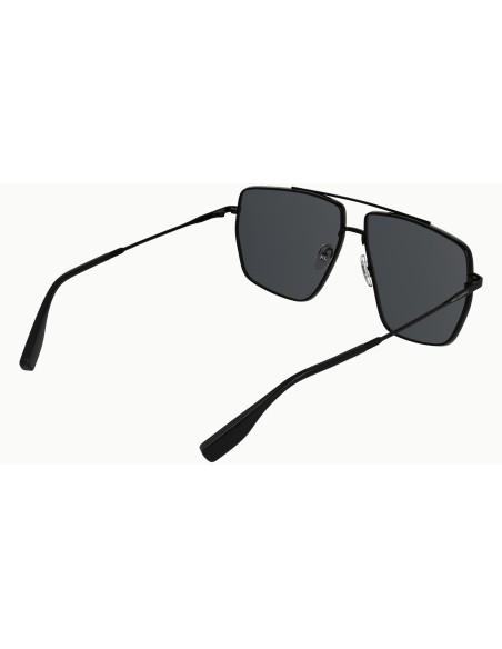 Karl Lagerfeld - KL370S - 001 - 62