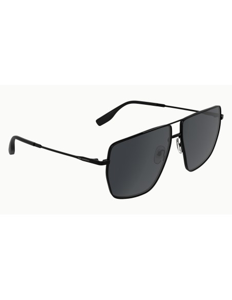 Karl Lagerfeld - KL370S - 001 - 62