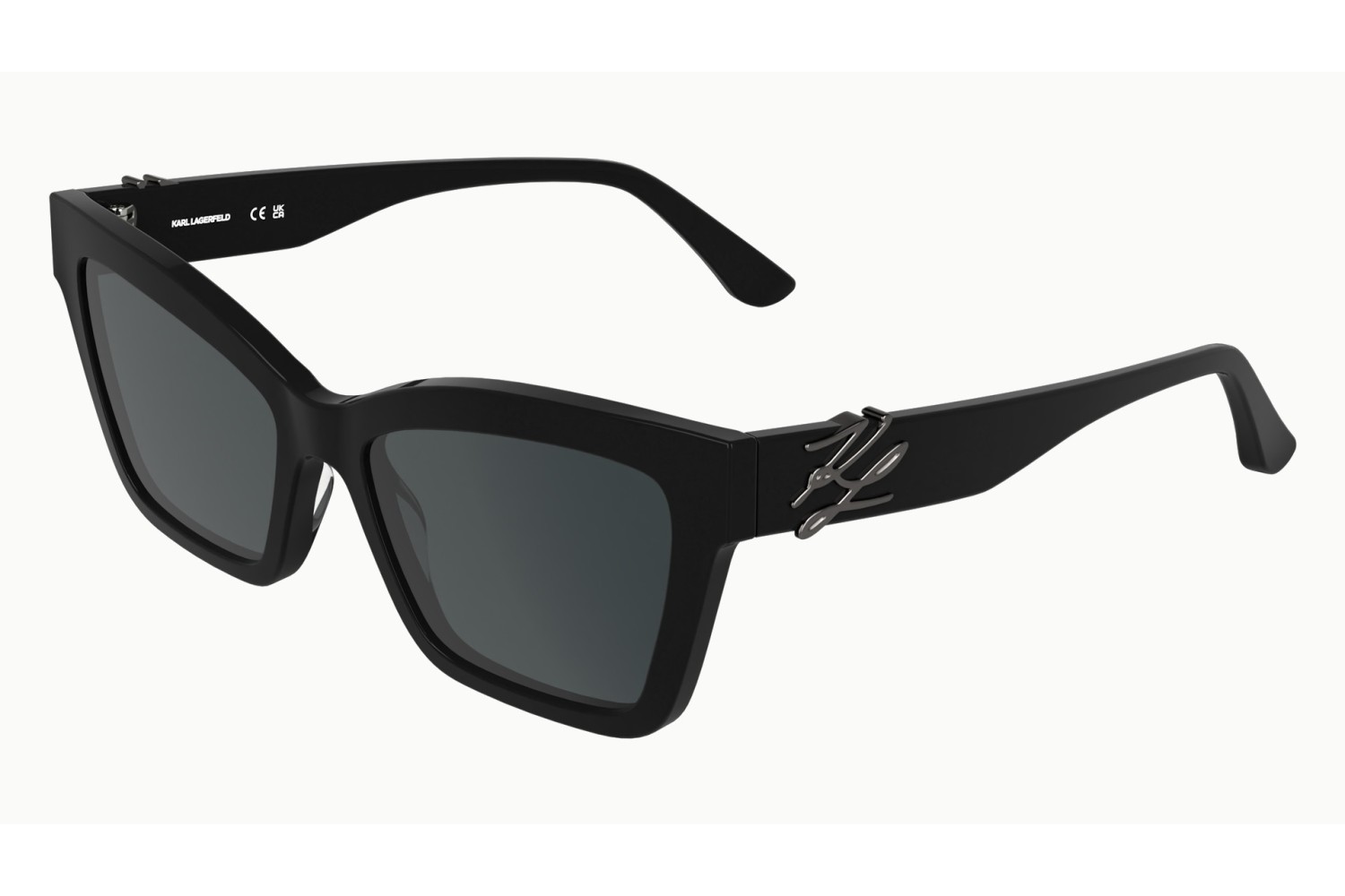 Karl Lagerfeld - KL6220S - 001 - 54