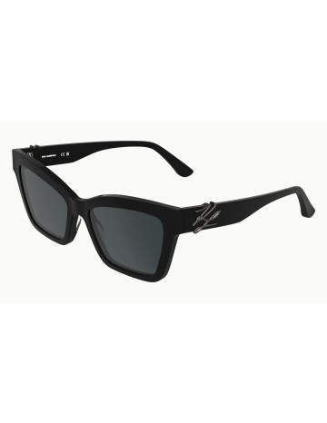 Karl Lagerfeld - KL6220S - 001 - 54