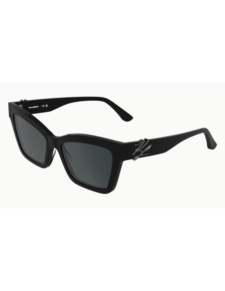 Karl Lagerfeld - KL6220S - 001 - 54