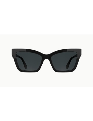 Karl Lagerfeld - KL6220S - 001 - 54 2