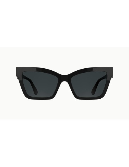 Karl Lagerfeld - KL6220S - 001 - 54