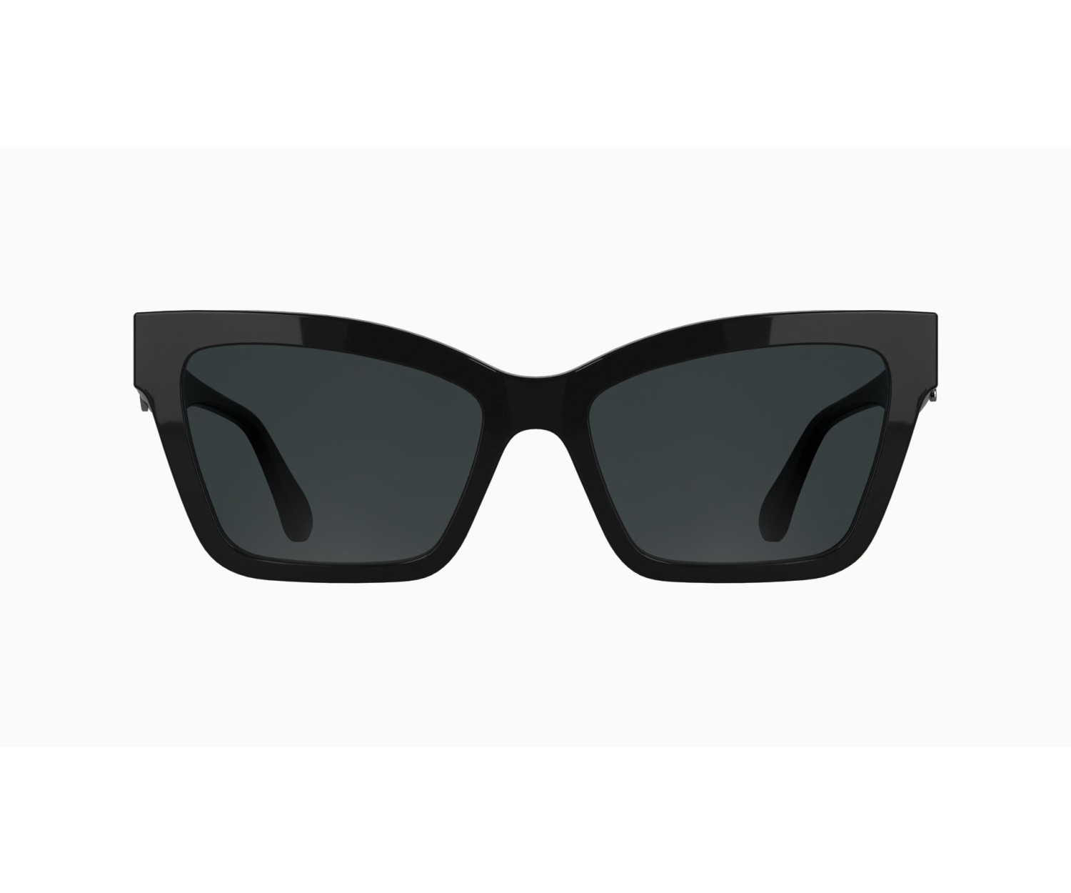 Karl Lagerfeld - KL6220S - 001 - 54