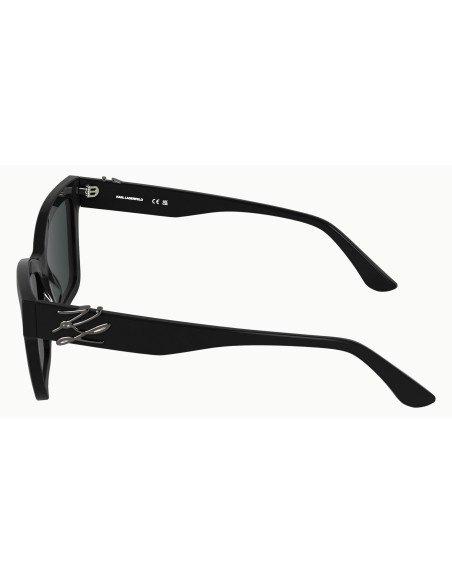 Karl Lagerfeld - KL6220S - 001 - 54