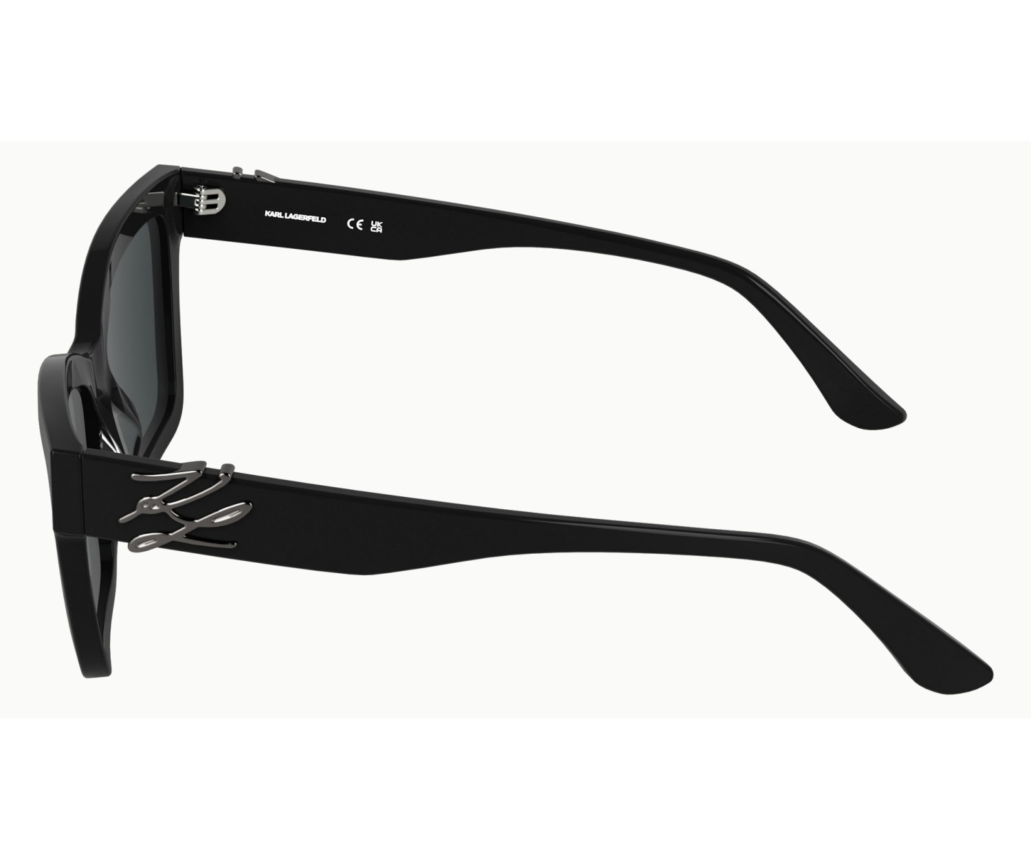 Karl Lagerfeld - KL6220S - 001 - 54
