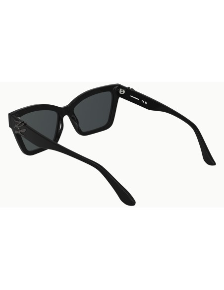 Karl Lagerfeld - KL6220S - 001 - 54