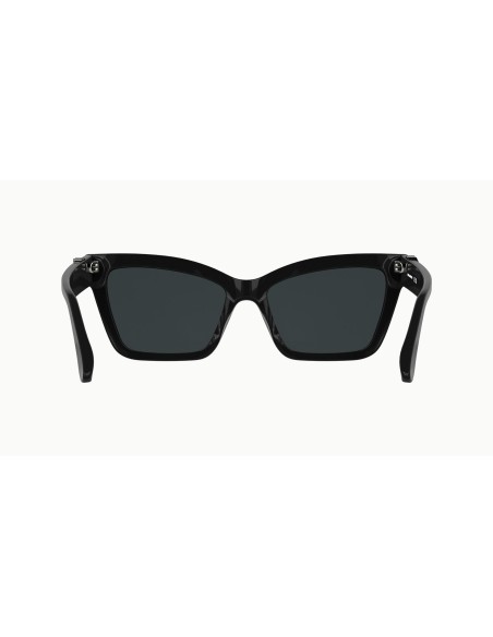 Karl Lagerfeld - KL6220S - 001 - 54
