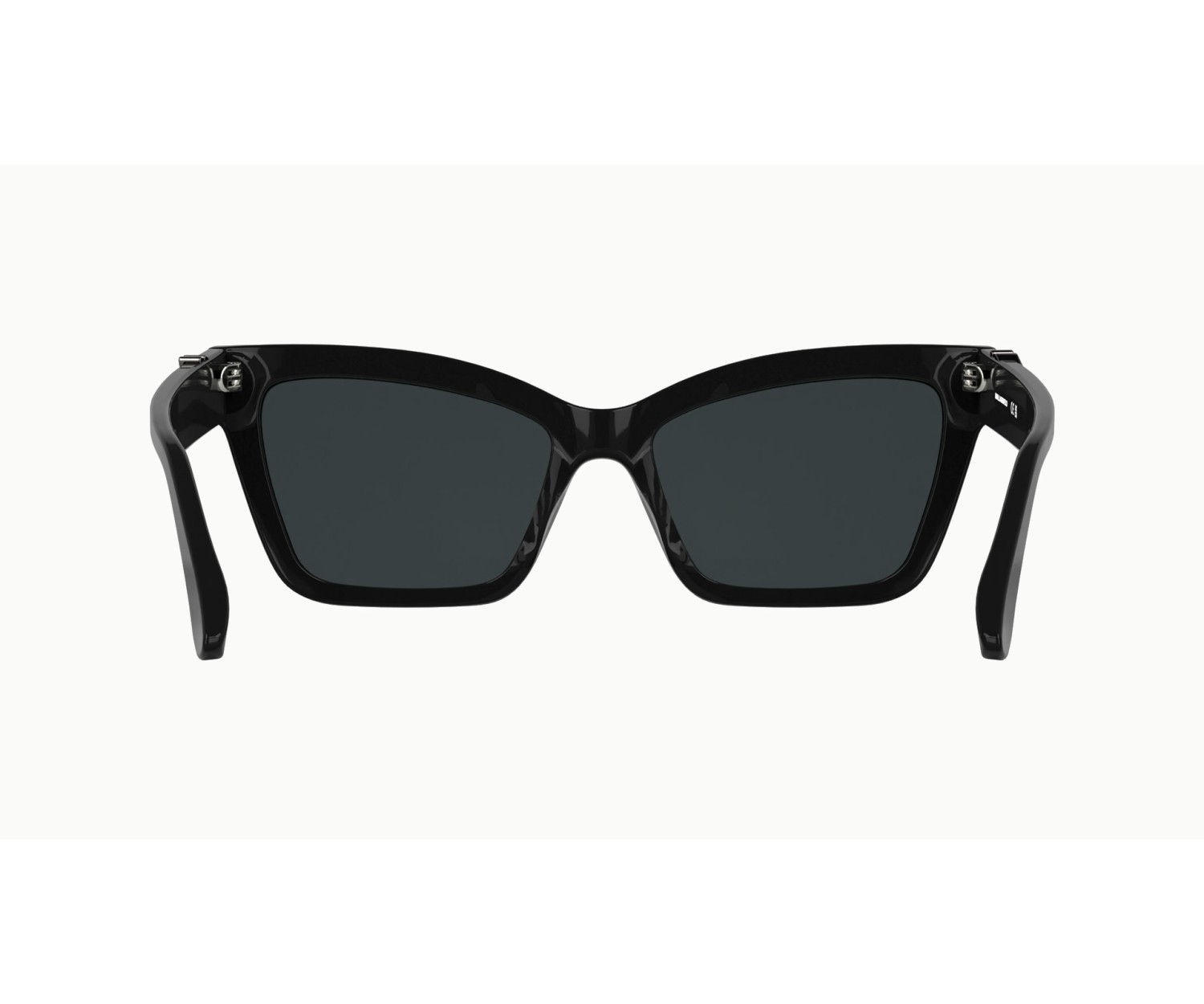 Karl Lagerfeld - KL6220S - 001 - 54