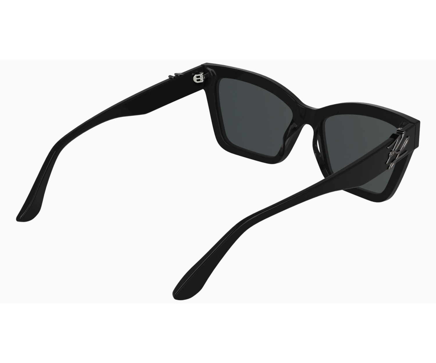 Karl Lagerfeld - KL6220S - 001 - 54
