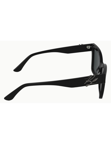Karl Lagerfeld - KL6220S - 001 - 54
