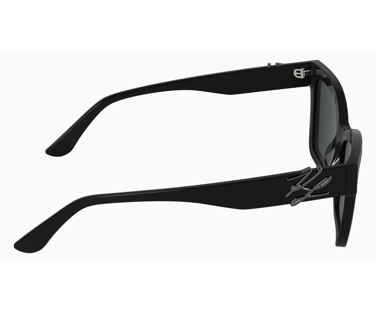 Karl Lagerfeld - KL6220S - 001 - 54