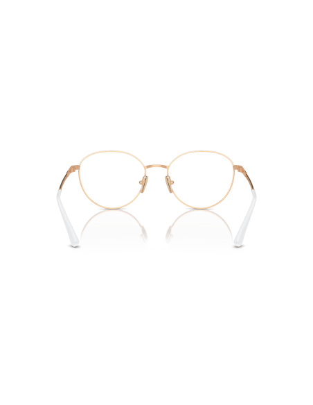 0VO4306__5152__P21__shad__bk