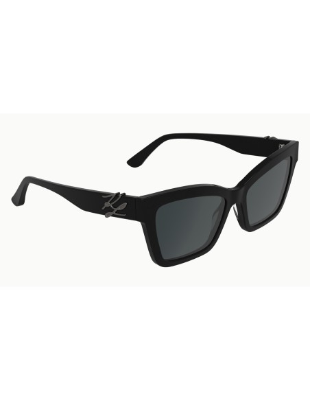 Karl Lagerfeld - KL6220S - 001 - 54