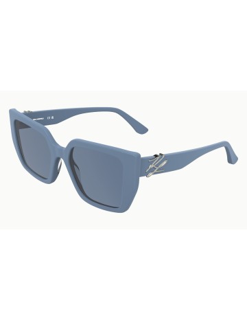 Karl Lagerfeld - KL6221S - 450 - 53