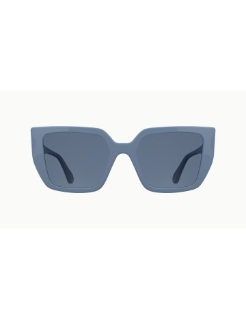 Karl Lagerfeld - KL6221S - 450 - 53 2