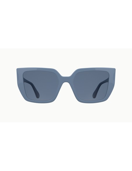 Karl Lagerfeld - KL6221S - 450 - 53