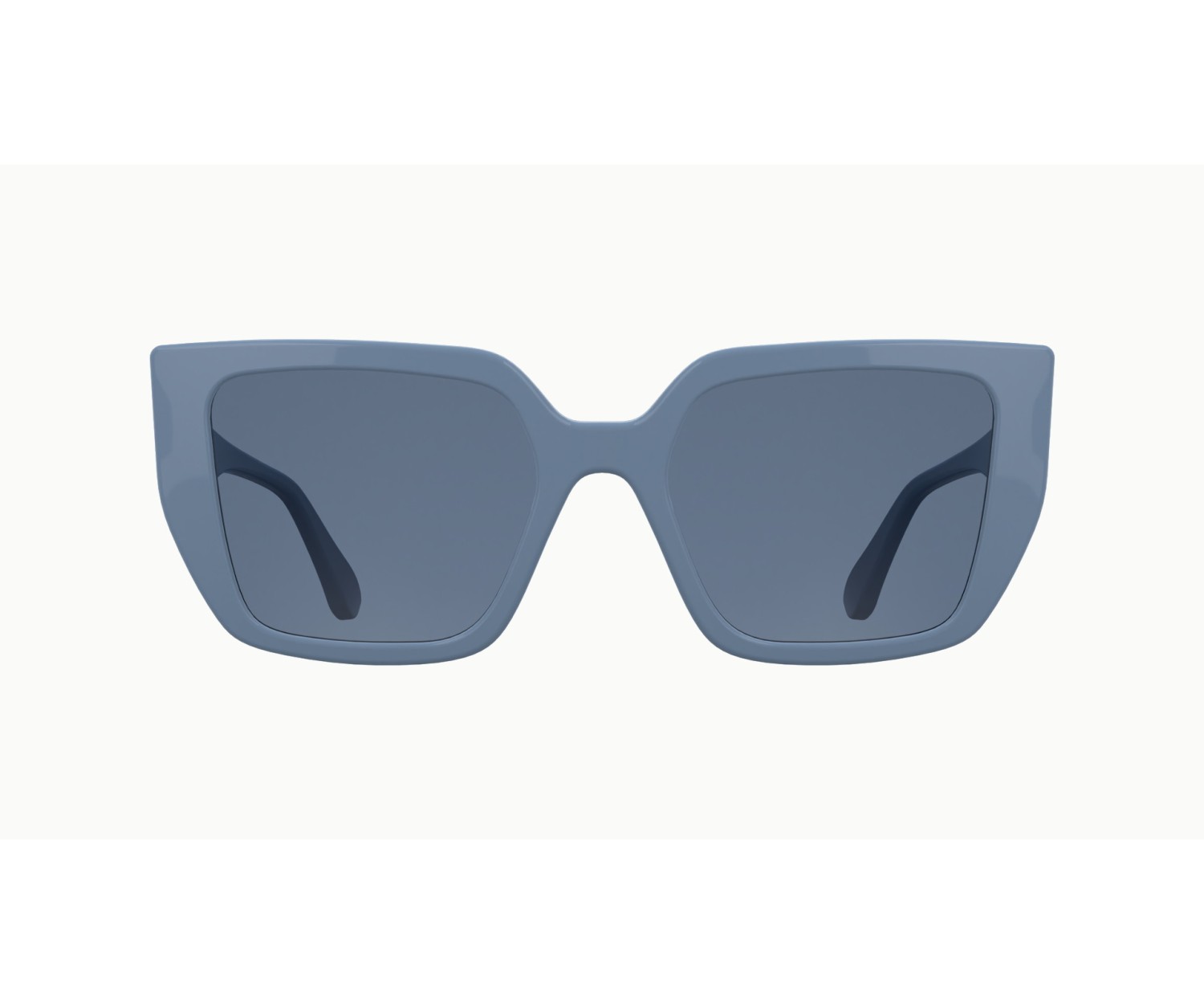 Karl Lagerfeld - KL6221S - 450 - 53