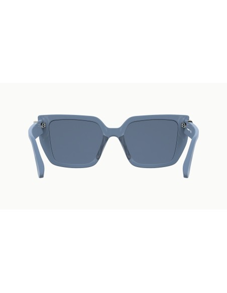 Karl Lagerfeld - KL6221S - 450 - 53