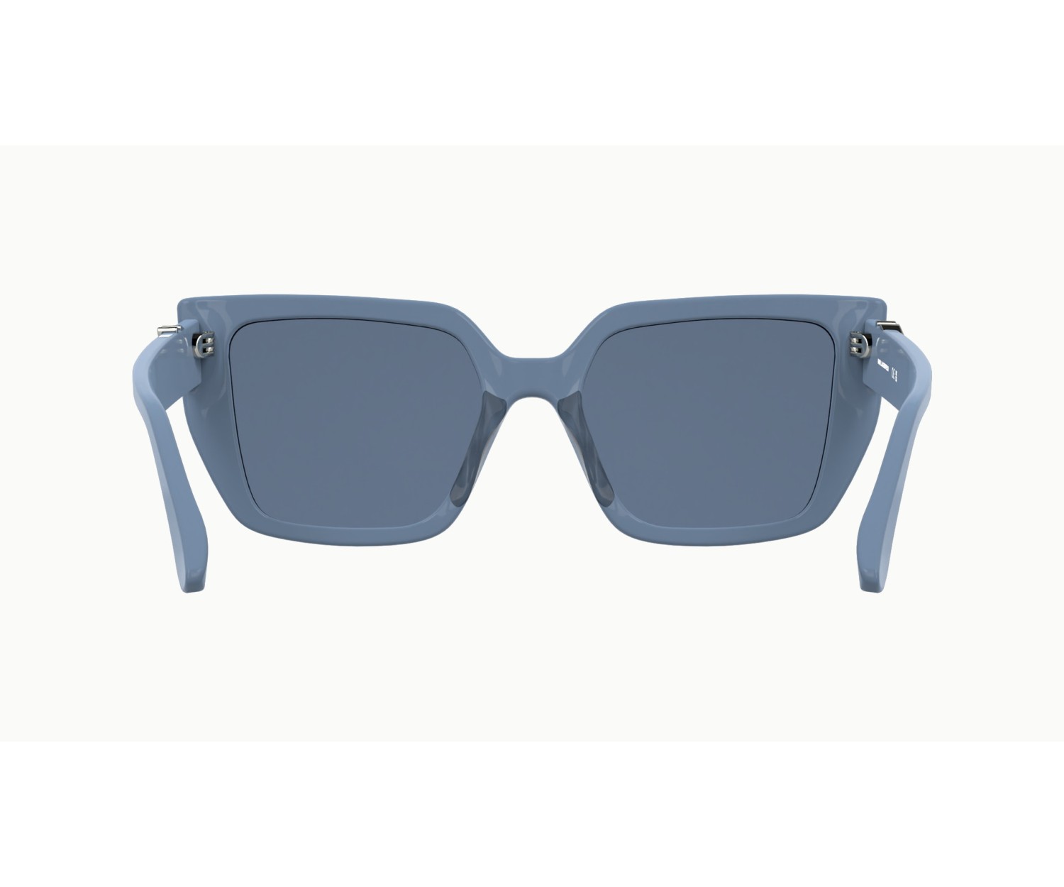 Karl Lagerfeld - KL6221S - 450 - 53