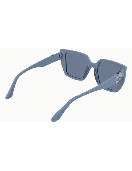 Karl Lagerfeld - KL6221S - 450 - 53