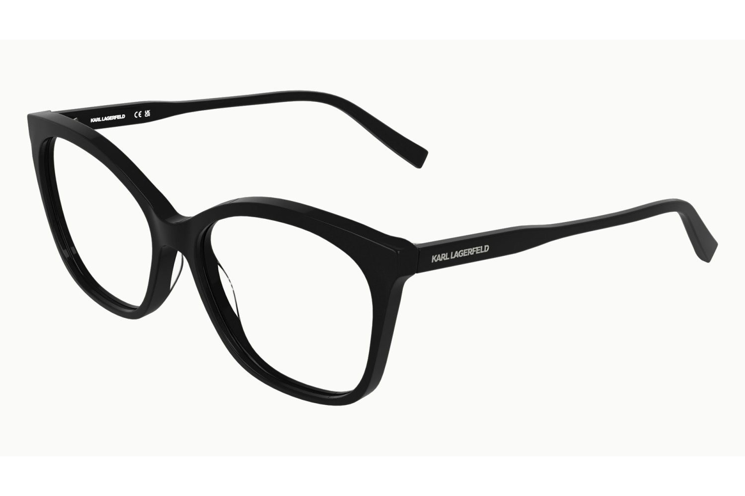 Karl Lagerfeld - KL6230 - 001 - 56