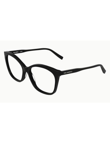 Karl Lagerfeld - KL6230 - 001 - 56