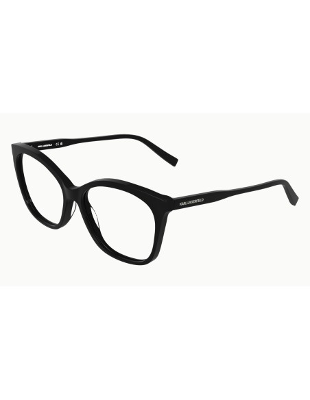 Karl Lagerfeld - KL6230 - 001 - 56