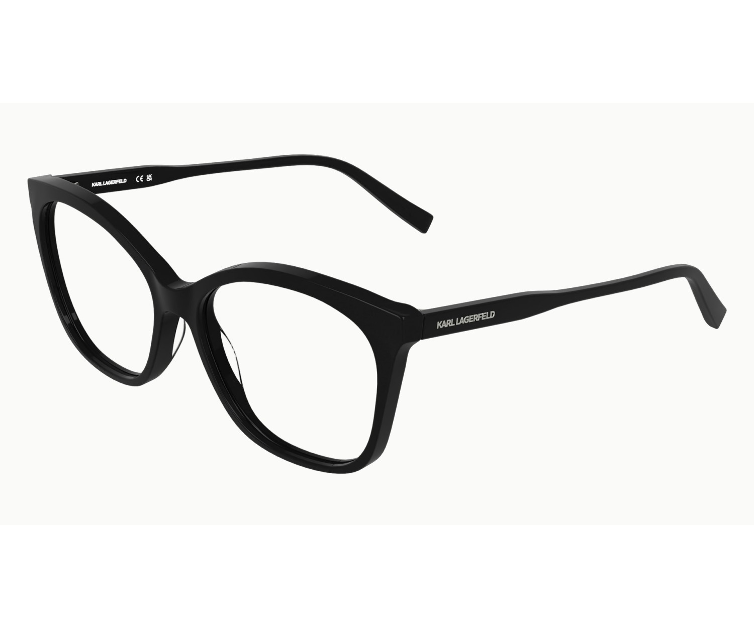 Karl Lagerfeld - KL6230 - 001 - 56
