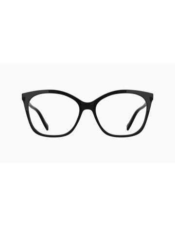 Karl Lagerfeld - KL6230 - 001 - 56 2