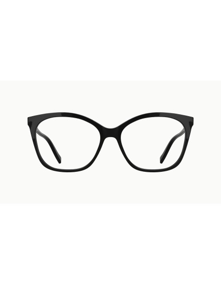 Karl Lagerfeld - KL6230 - 001 - 56